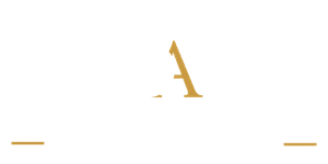 Abogados españoles en Dubái