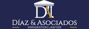 Dubai immigration lawyer