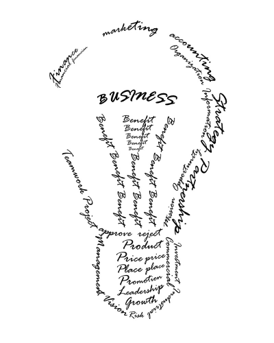 Buy a business in Spain
